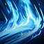 f:id:mochirincho:20181223131946j:plain f:id:mochirincho:20181223131946j:plain