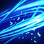 f:id:mochirincho:20181223132006j:plain f:id:mochirincho:20181223132006j:plain