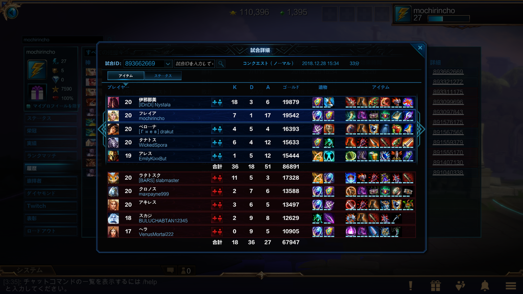 f:id:mochirincho:20181228192841p:plain f:id:mochirincho:20181228192841p:plain