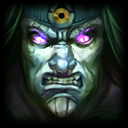 f:id:mochirincho:20190117001931p:plain f:id:mochirincho:20190117001931p:plain