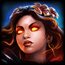 f:id:mochirincho:20190117004903p:plain f:id:mochirincho:20190117004903p:plain