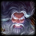 f:id:mochirincho:20190117005911p:plain f:id:mochirincho:20190117005911p:plain