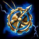 f:id:mochirincho:20190127180802j:plain f:id:mochirincho:20190127180802j:plain