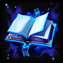 f:id:mochirincho:20190127180829j:plain f:id:mochirincho:20190127180829j:plain