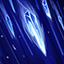 f:id:mochirincho:20190321111328j:plain