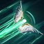 f:id:mochirincho:20190418191415j:plain