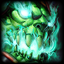 f:id:mochirincho:20190420204945p:plain f:id:mochirincho:20190420204945p:plain