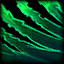 f:id:mochirincho:20190507234137p:plain
