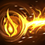 f:id:mochirincho:20190517192115j:plain