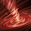 f:id:mochirincho:20190517192333j:plain