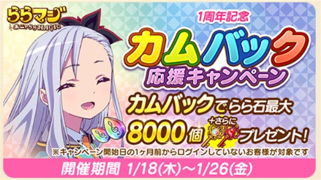 f:id:mochirixi:20180117215528j:image f:id:mochirixi:20180117215528j:image