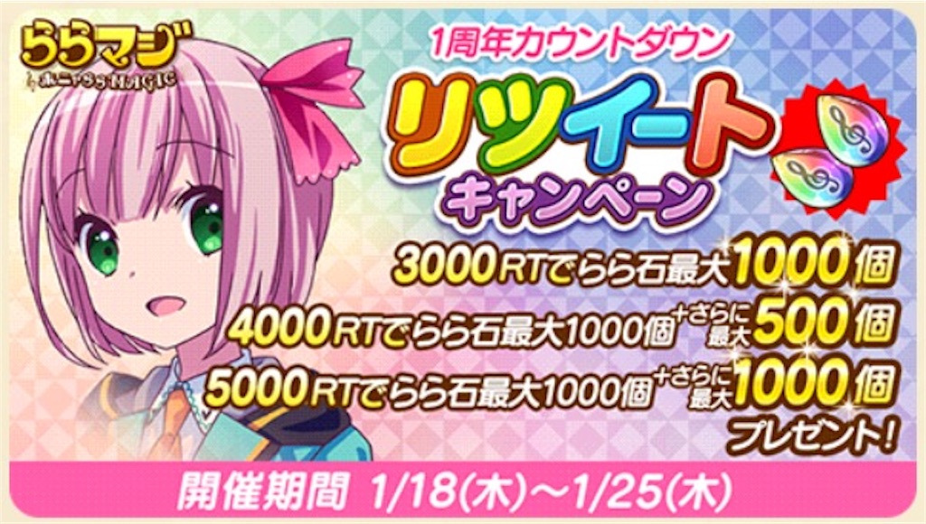 f:id:mochirixi:20180117215545j:image f:id:mochirixi:20180117215545j:image