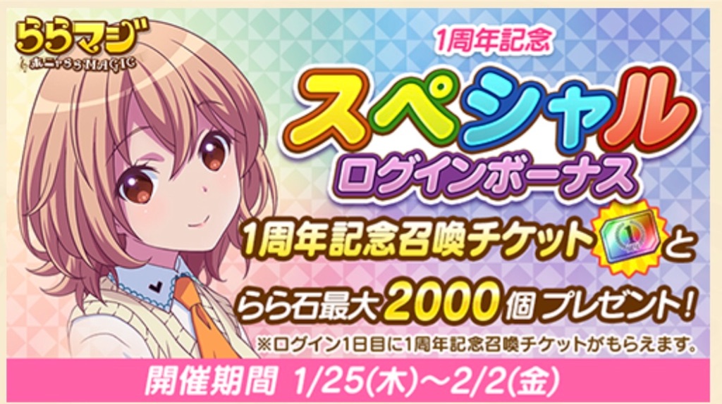 f:id:mochirixi:20180124184820j:image f:id:mochirixi:20180124184820j:image