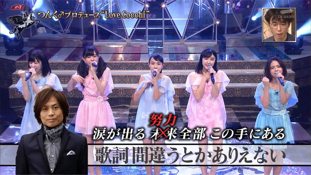 f:id:mochirixi:20180211002707j:image f:id:mochirixi:20180211002707j:image