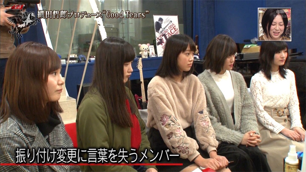 f:id:mochirixi:20180211003334j:image f:id:mochirixi:20180211003334j:image