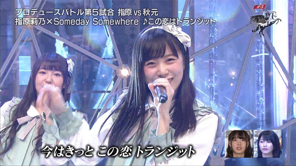 f:id:mochirixi:20180218010824j:image f:id:mochirixi:20180218010824j:image