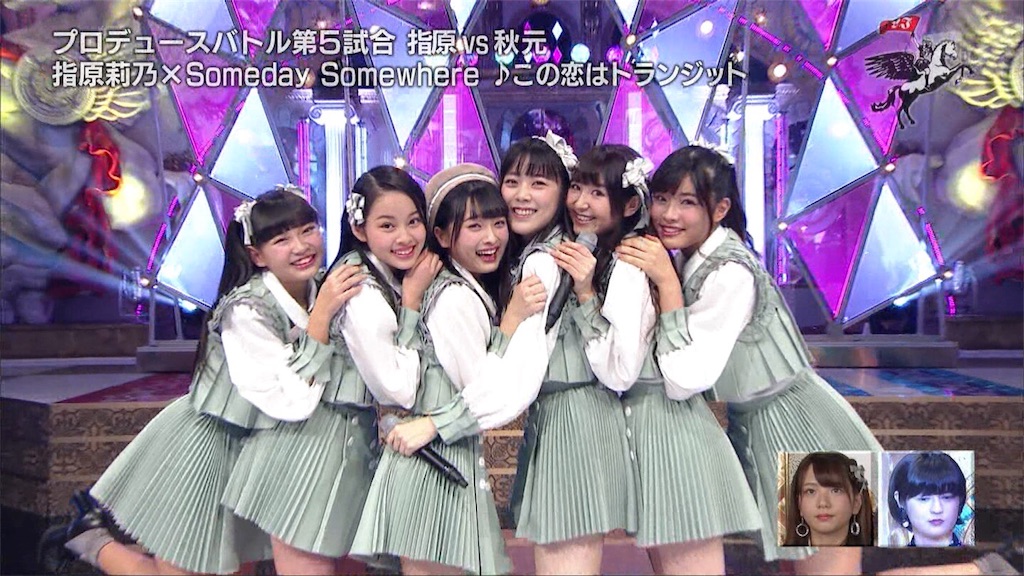 f:id:mochirixi:20180218010830j:image f:id:mochirixi:20180218010830j:image