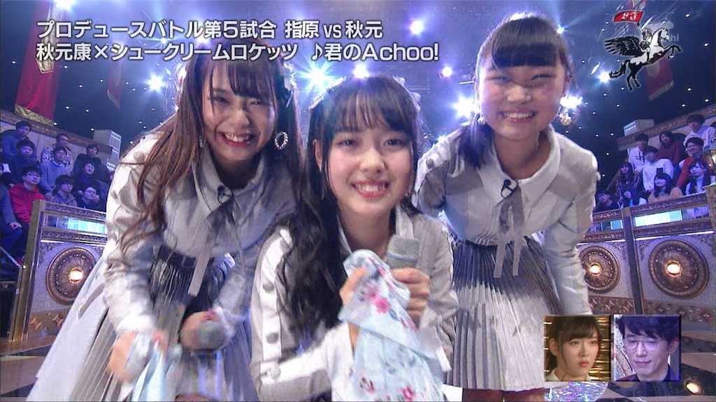 f:id:mochirixi:20180218011613j:image f:id:mochirixi:20180218011613j:image