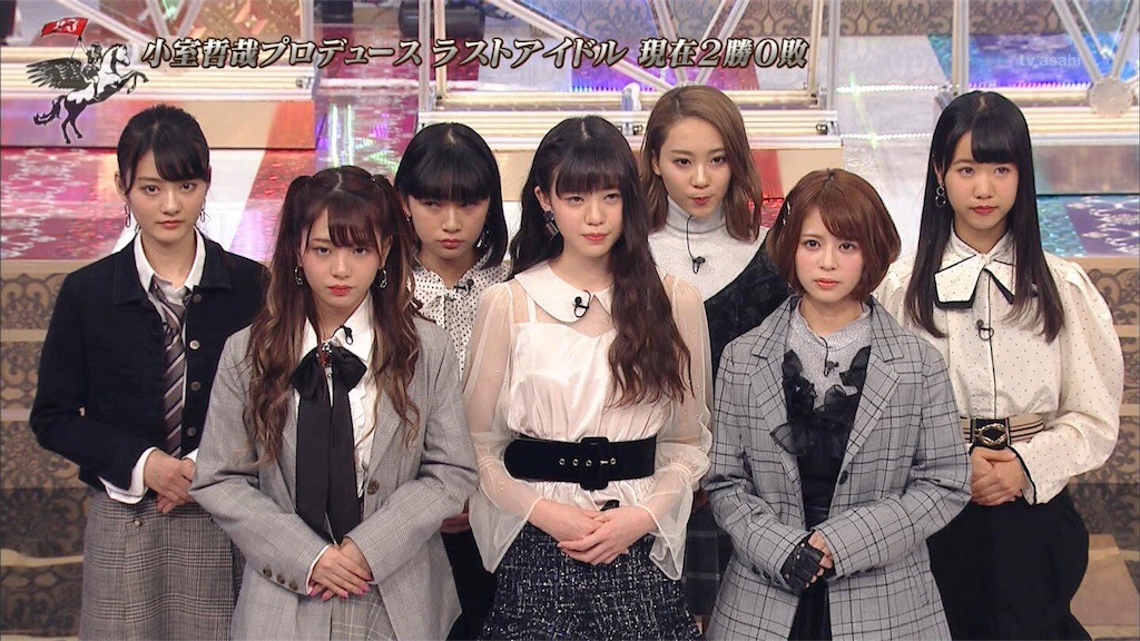 f:id:mochirixi:20180225004412j:image f:id:mochirixi:20180225004412j:image
