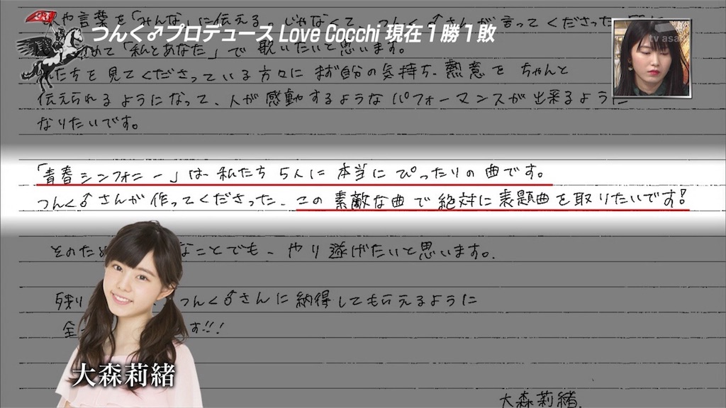 f:id:mochirixi:20180225004439j:image f:id:mochirixi:20180225004439j:image