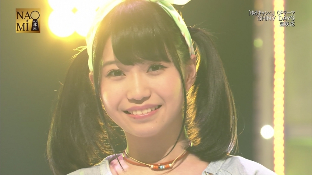 f:id:mochirixi:20180317234013j:plain f:id:mochirixi:20180317234013j:plain