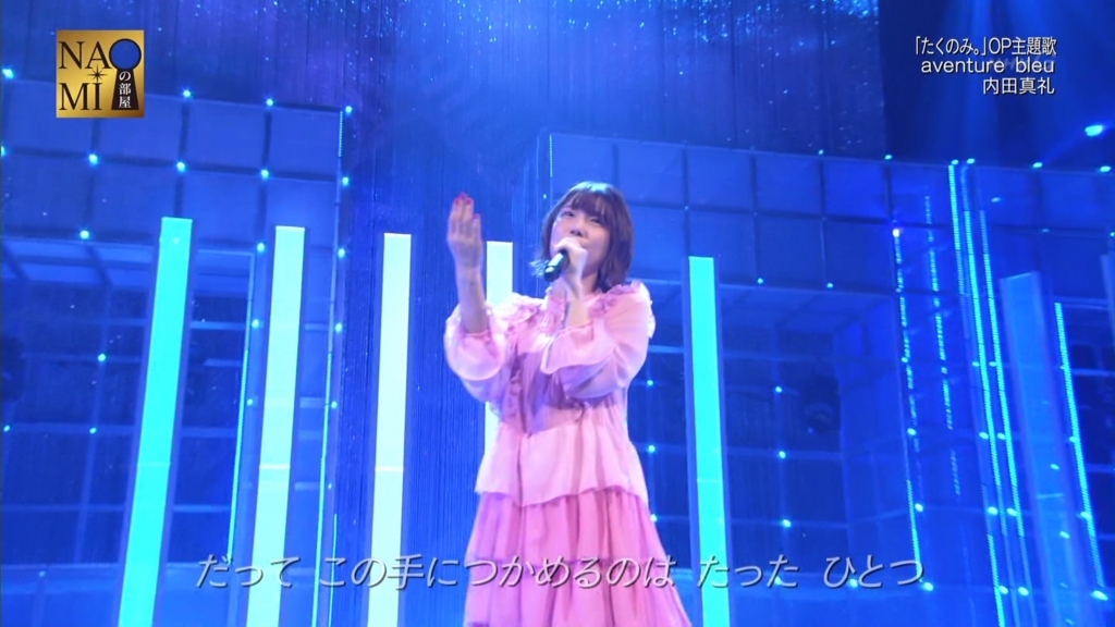 f:id:mochirixi:20180317235813j:plain f:id:mochirixi:20180317235813j:plain