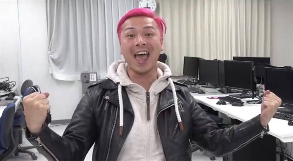 炎上していたメグウィンが復活するも低評価祭りは変わらず ワールド