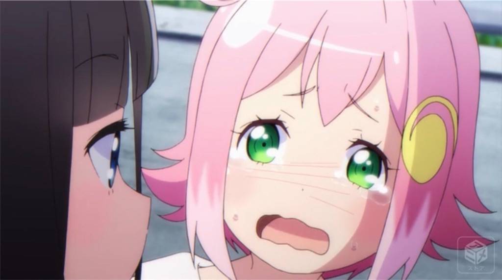 f:id:mochirixi:20190714231435j:image f:id:mochirixi:20190714231435j:image