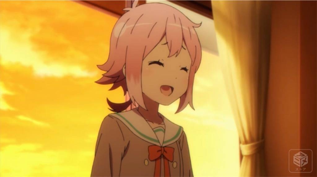 f:id:mochirixi:20190714231507j:image f:id:mochirixi:20190714231507j:image
