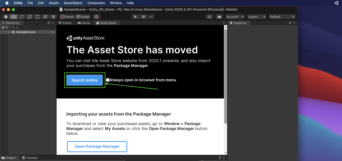 f:id:mochisakucoco:20210215164101p:plain