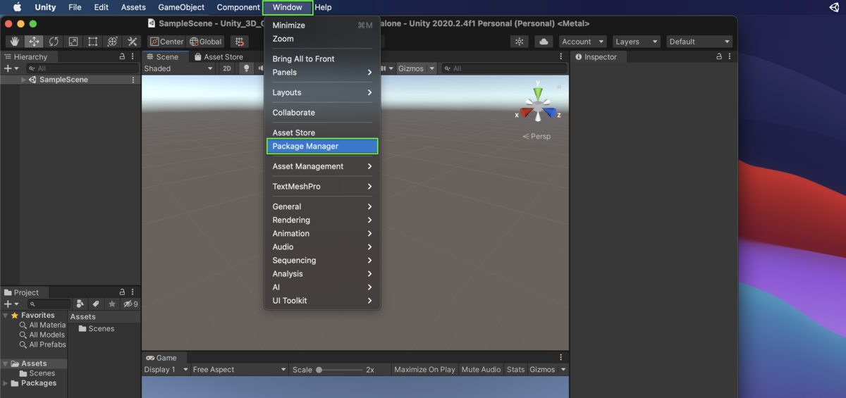 f:id:mochisakucoco:20210216200904p:plain