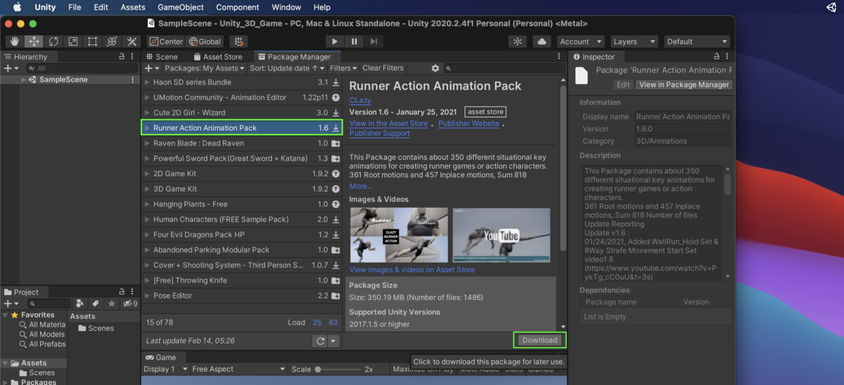 f:id:mochisakucoco:20210216211918p:plain