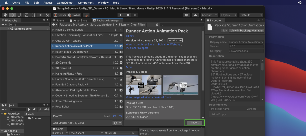 f:id:mochisakucoco:20210216211947p:plain