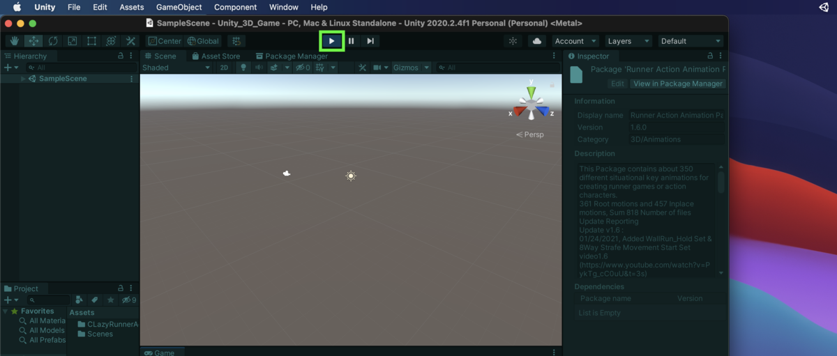 f:id:mochisakucoco:20210216212818p:plain