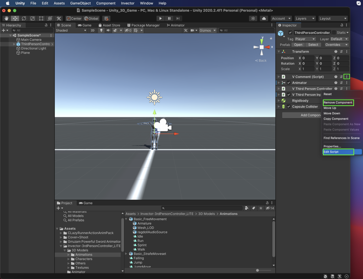 f:id:mochisakucoco:20210220224054p:plain