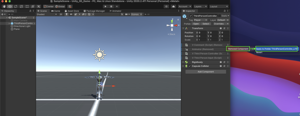 f:id:mochisakucoco:20210221011241p:plain