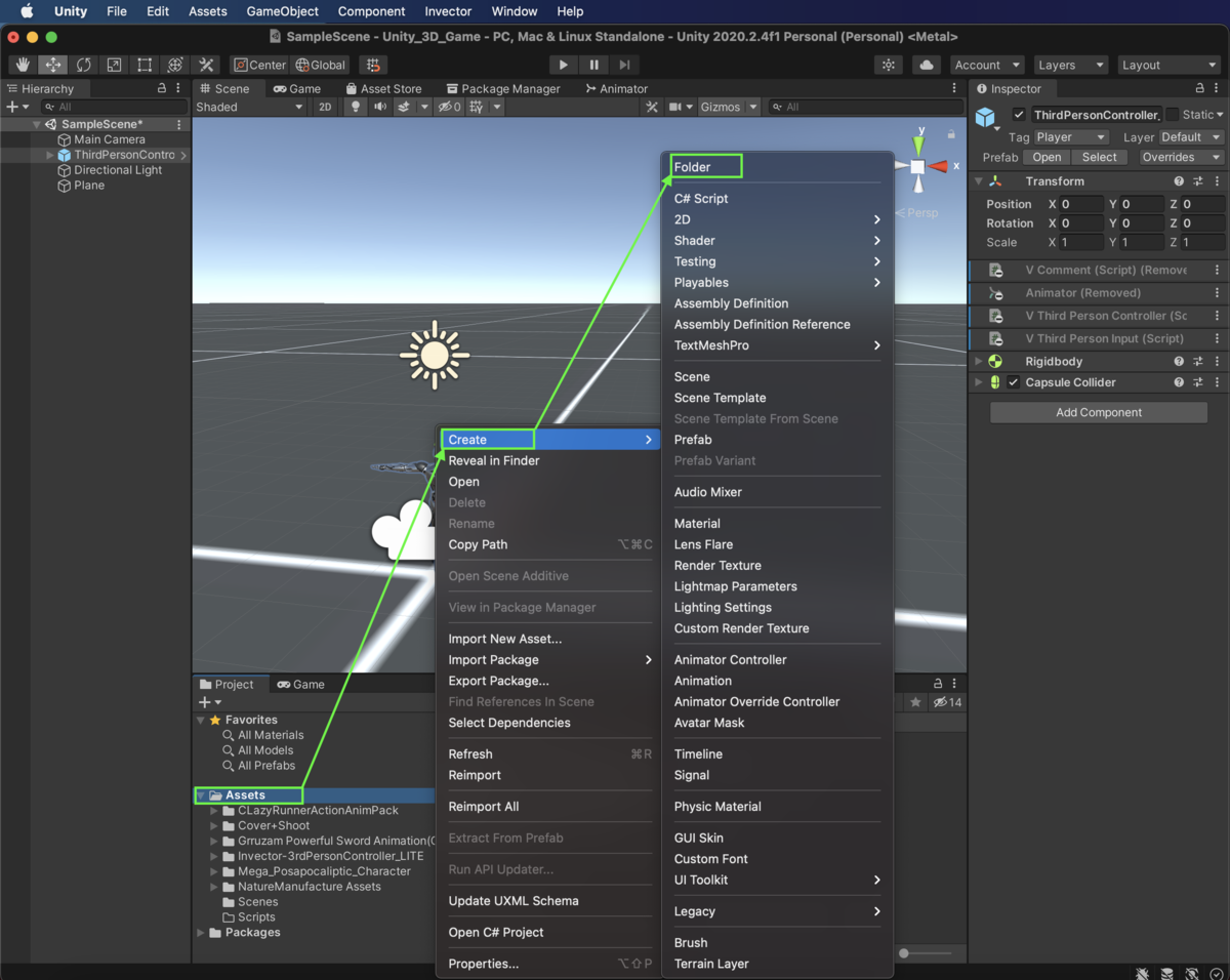 f:id:mochisakucoco:20210228001111p:plain