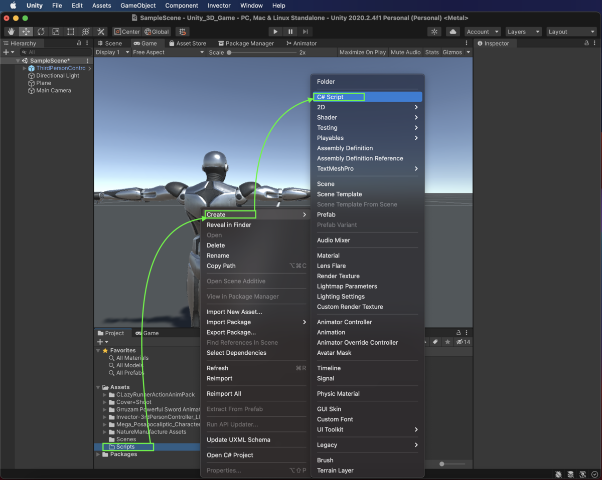 f:id:mochisakucoco:20210228001705p:plain