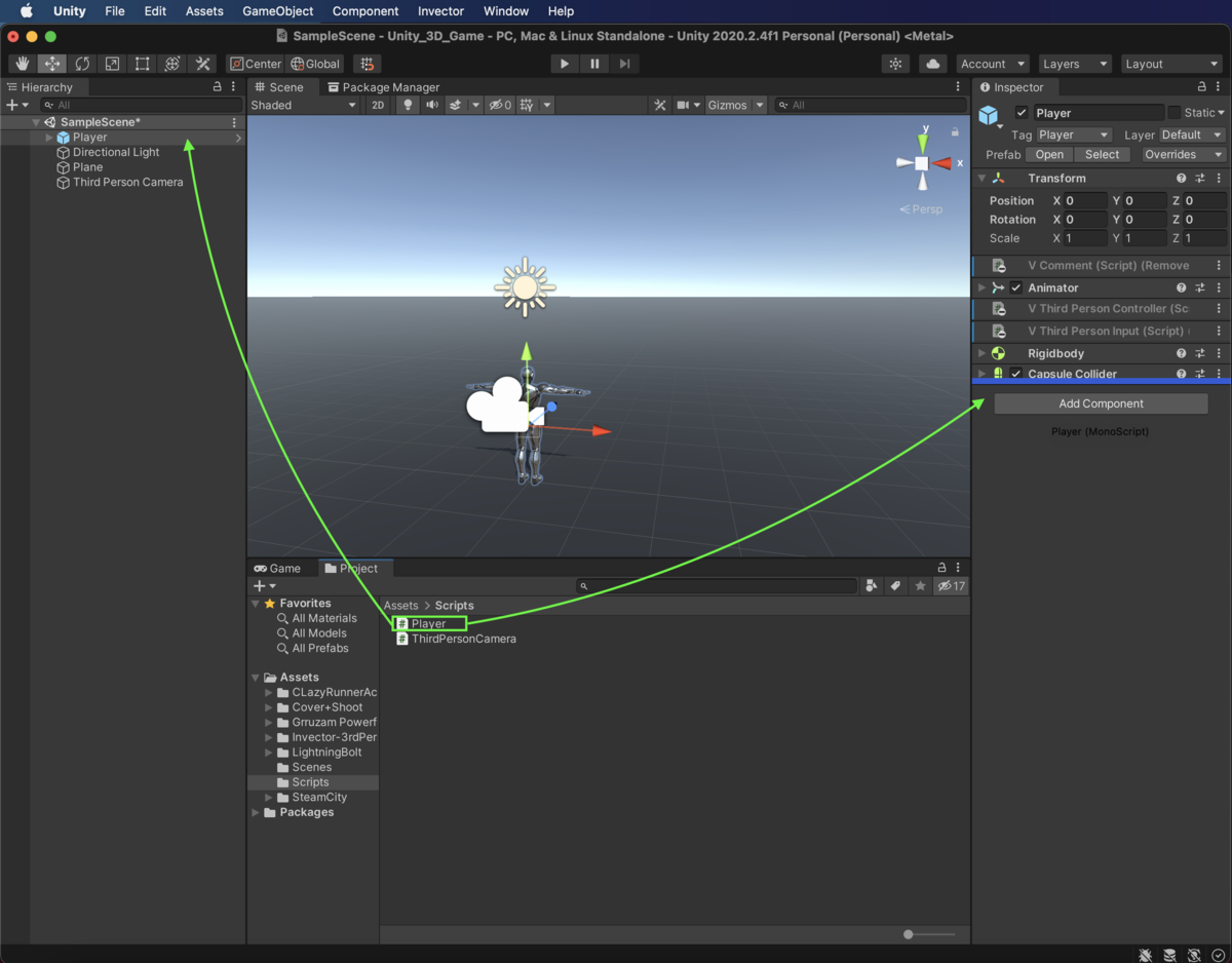 f:id:mochisakucoco:20210301105041p:plain
