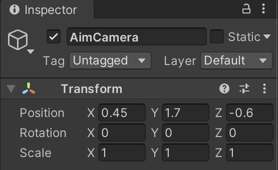 f:id:mochisakucoco:20210301141228p:plain