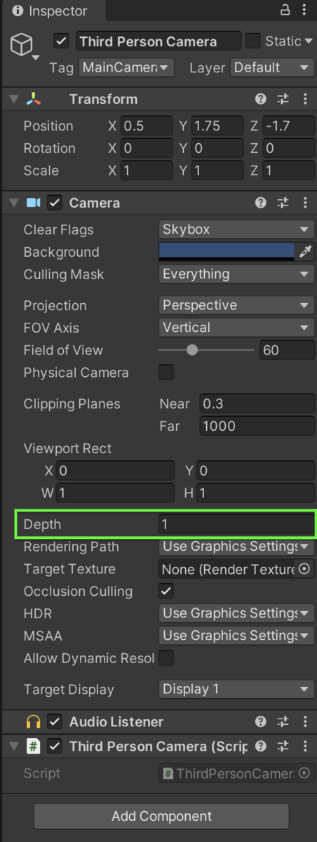 f:id:mochisakucoco:20210304003311p:plain