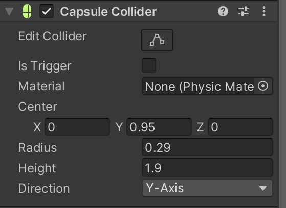 f:id:mochisakucoco:20210310053427p:plain