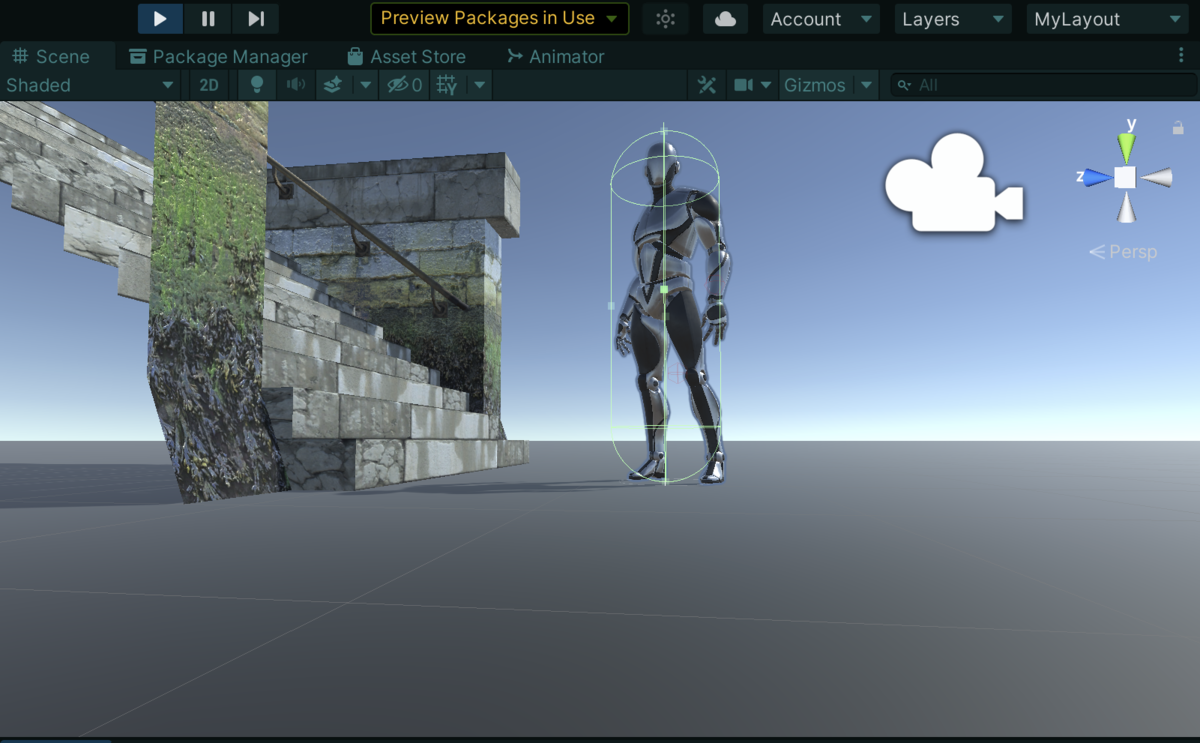 f:id:mochisakucoco:20210314143555p:plain