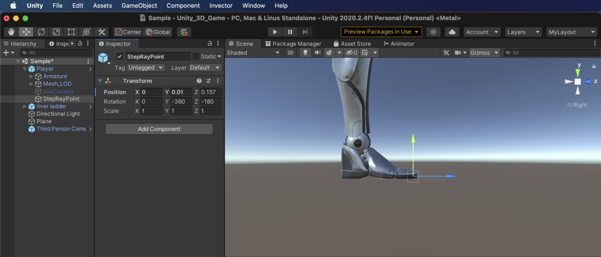 f:id:mochisakucoco:20210314170727p:plain