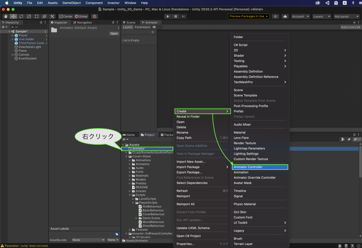 f:id:mochisakucoco:20210321123947p:plain
