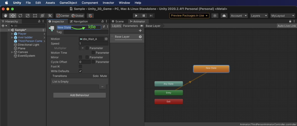 f:id:mochisakucoco:20210321154038p:plain
