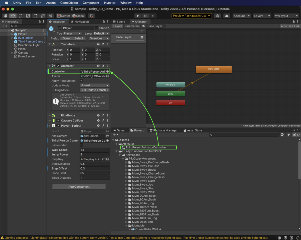 f:id:mochisakucoco:20210321154730p:plain