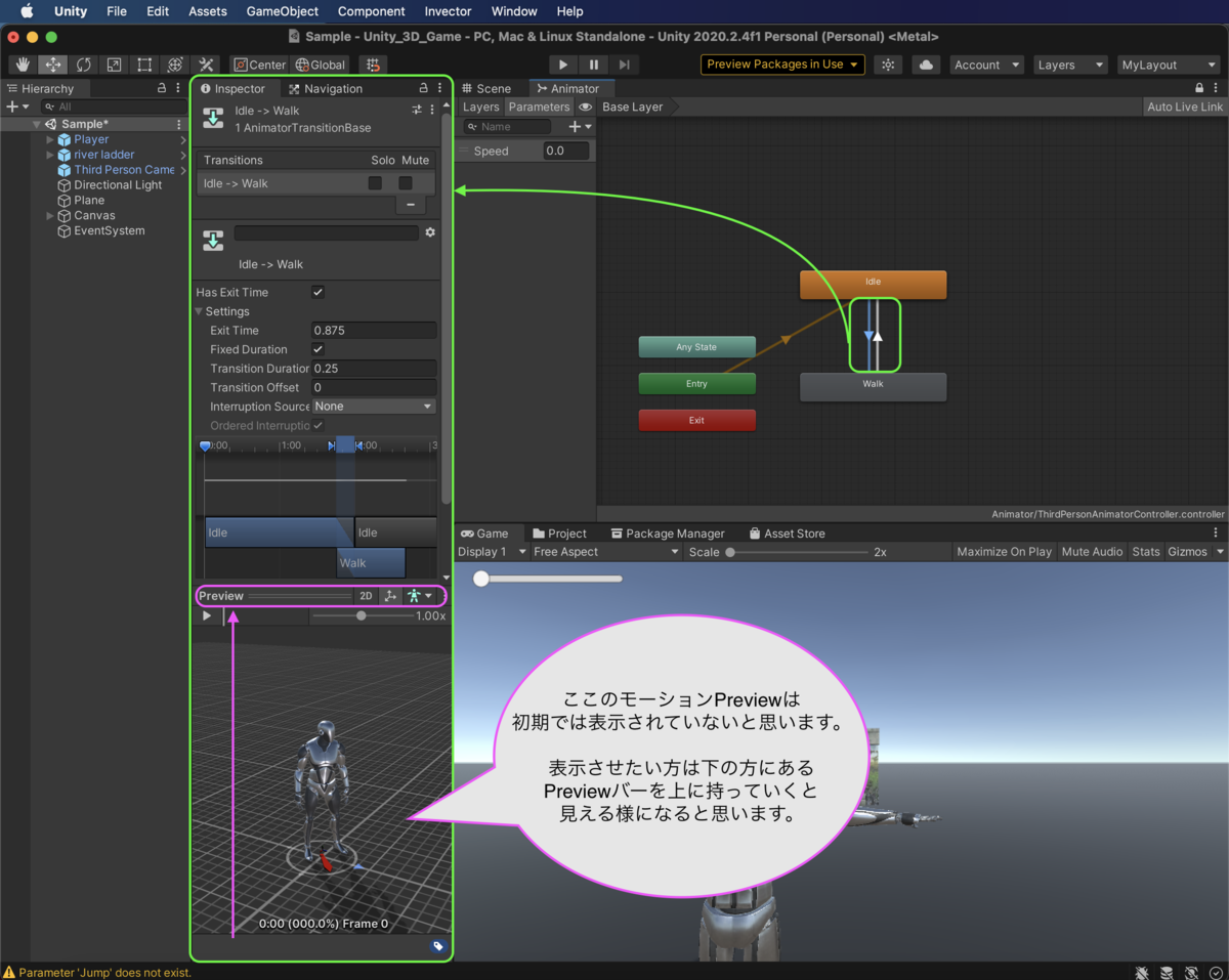 f:id:mochisakucoco:20210321165323p:plain
