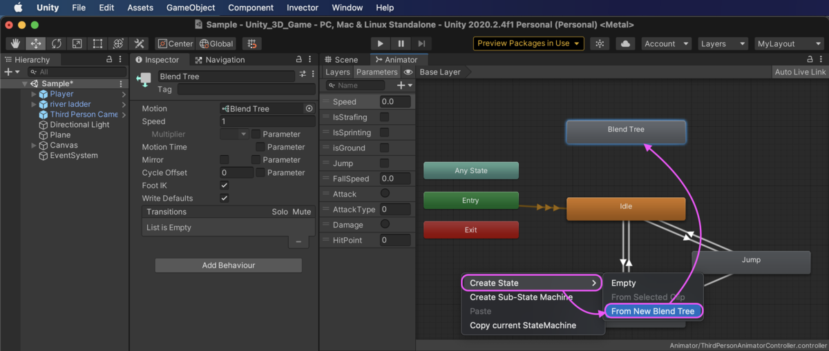 f:id:mochisakucoco:20210324224724p:plain