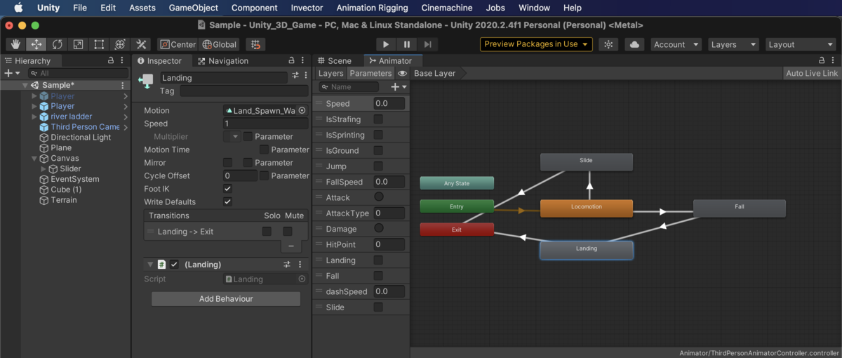 f:id:mochisakucoco:20210408003236p:plain